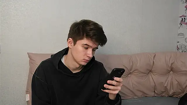 SherlockMax online show from 10.23.25