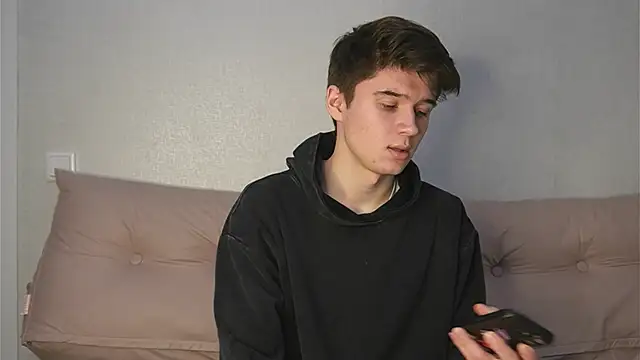 SherlockMax online show from 10.24.25