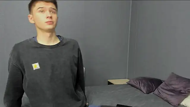 SherlockMax online show from 11.15.25