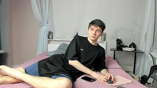 SherlockMax online show from 01.16.26