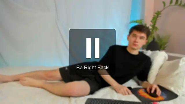 SherlockMax online show from 04.03.26