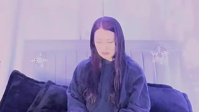 AnastasiaGreey online show from 01.06.26