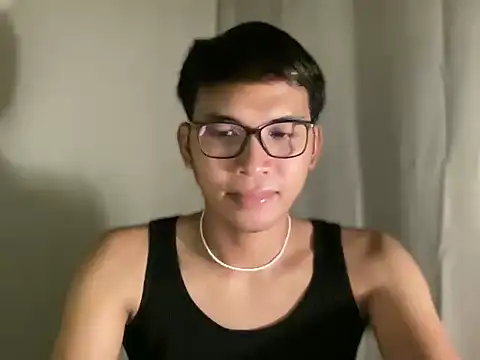 Euricka Carter online show from 09.09.25