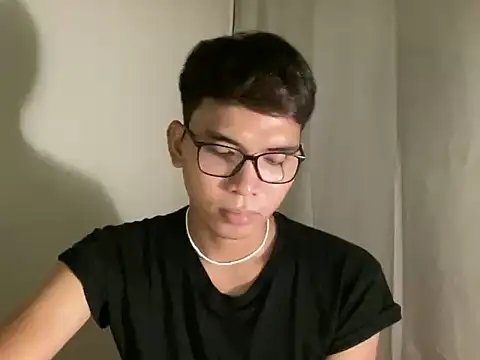 Euricka Carter online show from 09.24.25