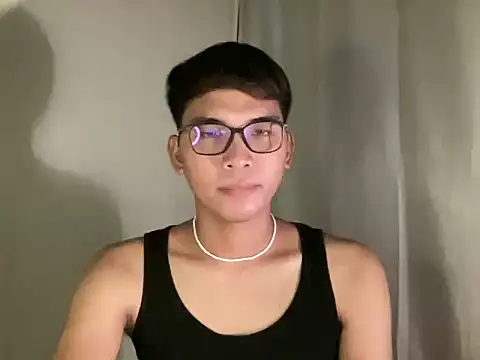 Euricka Carter online show from 09.30.25