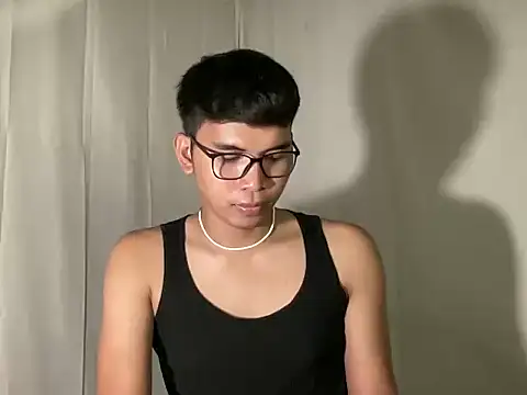 Euricka Carter online show from 10.29.25