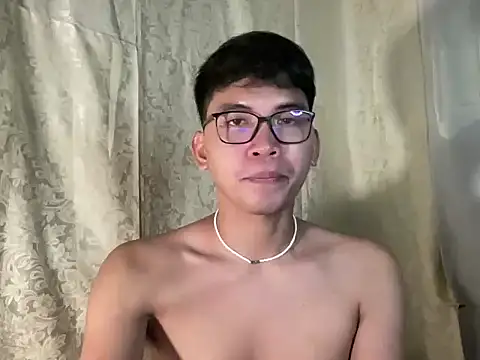 Euricka Carter online show from 01.07.26