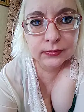 VikaKing online show from 04.05.26