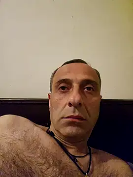 NY-DuDu online show from 01.14.26