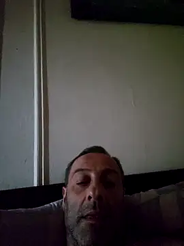 NY-DuDu online show from 01.19.26