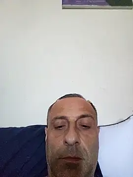 NY-DuDu online show from 02.02.26