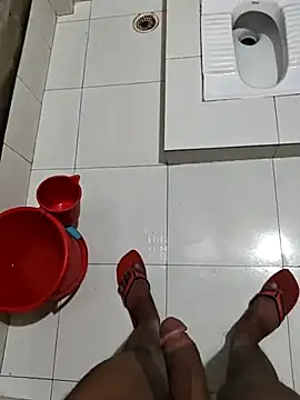 obin112233 online show from 03.02.26