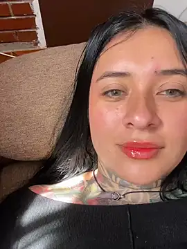 Rouse 07 online show from 12.15.25