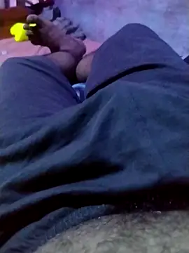 Girls pussy rider online show from 09.14.25