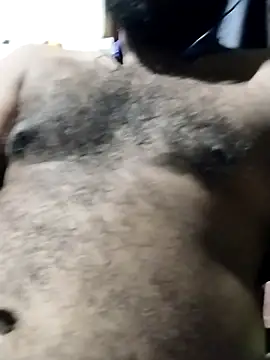 Girls pussy rider online show from 09.30.25