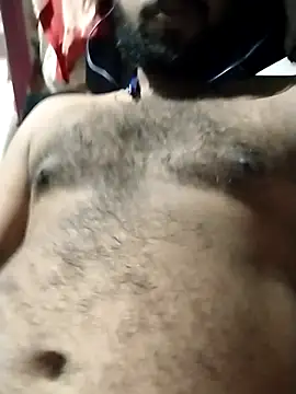 Girls pussy rider online show from 10.04.25