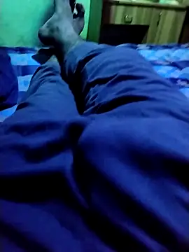 Girls pussy rider online show from 11.07.25