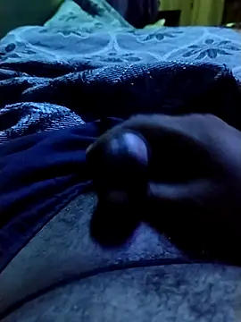 Girls pussy rider online show from 12.18.25