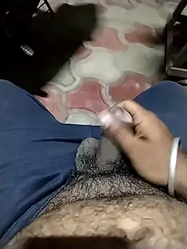 Girls pussy rider online show from 01.13.26