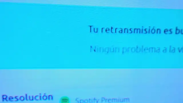 gisell gomez online show from 09.27.25