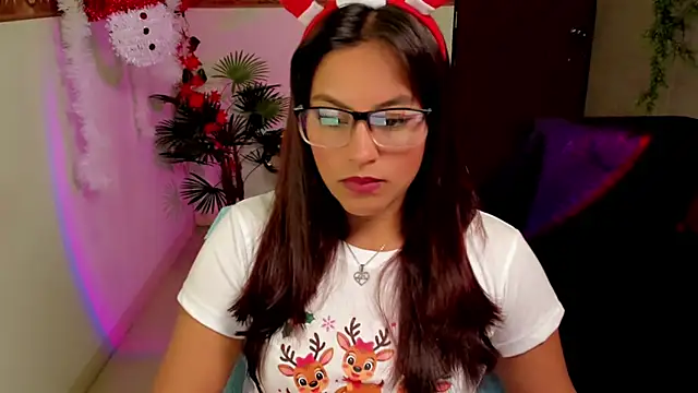 Cameroon-Diaz online show from 12.01.25