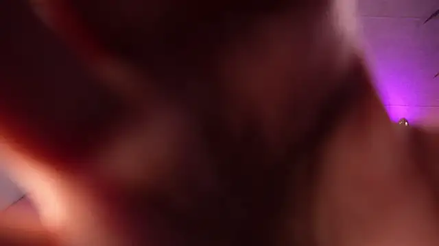 barbaramarmol online show from 01.16.26