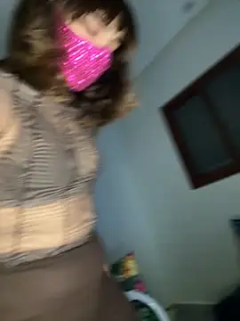 Elina-Marina online show from 11.28.25