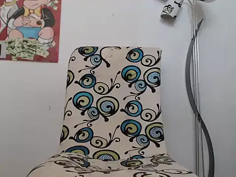 Thomasjons  online show from 10.07.25