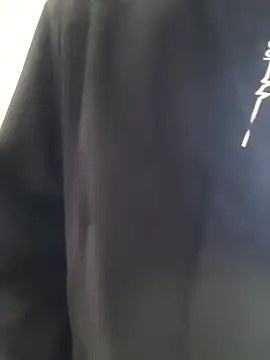 Thomasjons  online show from 03.18.26