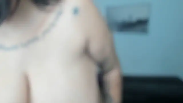 Karol c31 online show from 09.22.25