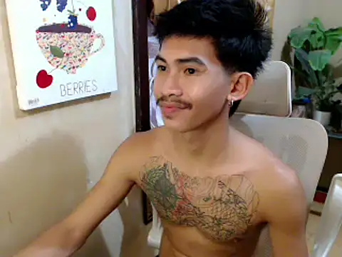 King BigCock69 online show from 06.12.26