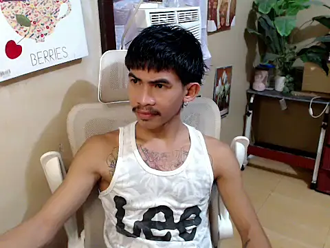 King BigCock69 online show from 06.23.26