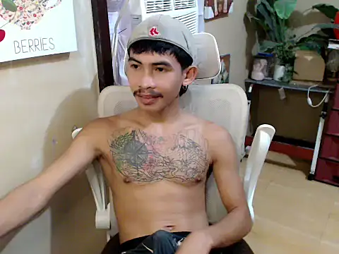 King BigCock69 online show from 06.26.26