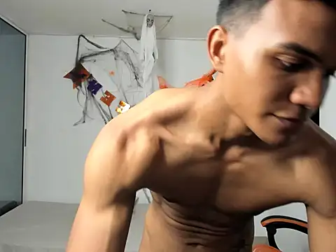 jeanfran ferrer online show from 11.08.25