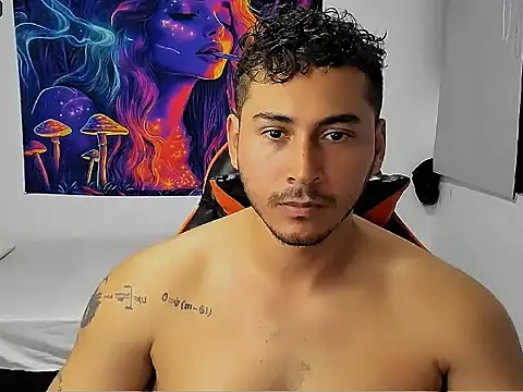 Snapshot of ashlan_king chatting on 09.29.25 ashlan king online show from 09.29.25