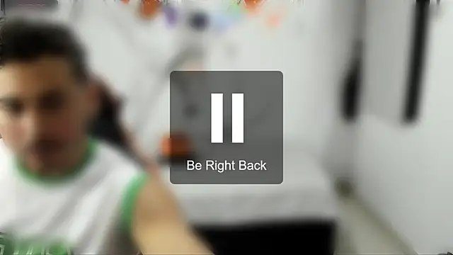 Snapshot of ashlan_king chatting on 10.27.25 ashlan king online show from 10.27.25