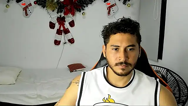 ashlan king online show from 12.19.25