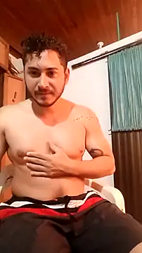 ashlan king online show from 02.11.26