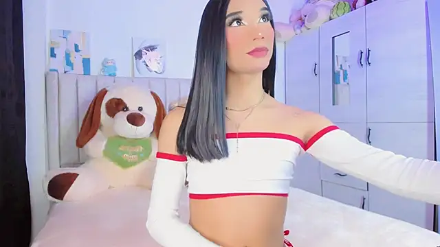 baby cleo online show from 11.01.25