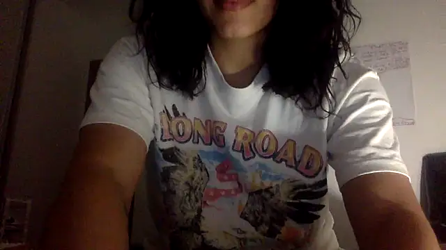 Snapshot of SEXOFLION chatting on 11.03.25 SEXOFLION online show from 11.03.25