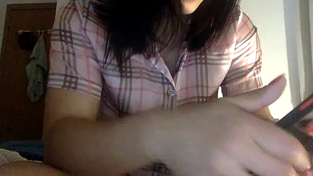 Snapshot of SEXOFLION chatting on 11.06.25 SEXOFLION online show from 11.06.25