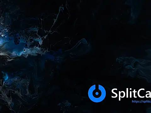 kenshi roa online show from 12.15.25