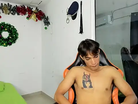 kenshi roa online show from 01.06.26