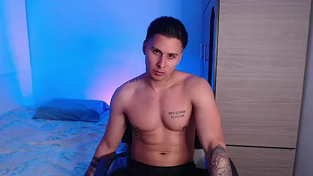 valentinosex1 online show from 09.23.25