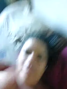 Snapshot of perversa068 chatting on 02.03.26 perversa068 online show from 02.03.26