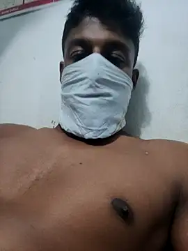 Snapshot of Bullboy8in chatting on 09.11.25 Bullboy8in online show from 09.11.25