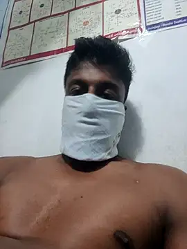 Snapshot of Bullboy8in chatting on 09.12.25 Bullboy8in online show from 09.12.25