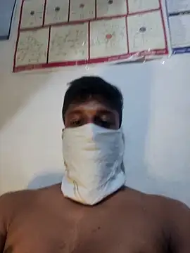 Snapshot of Bullboy8in chatting on 09.13.25 Bullboy8in online show from 09.13.25