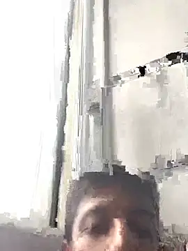 Snapshot of Bullboy8in chatting on 10.03.25 Bullboy8in online show from 10.03.25