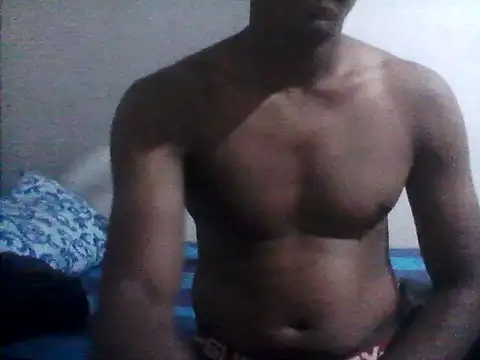 Snapshot of Bullboy8in chatting on 11.10.25 Bullboy8in online show from 11.10.25